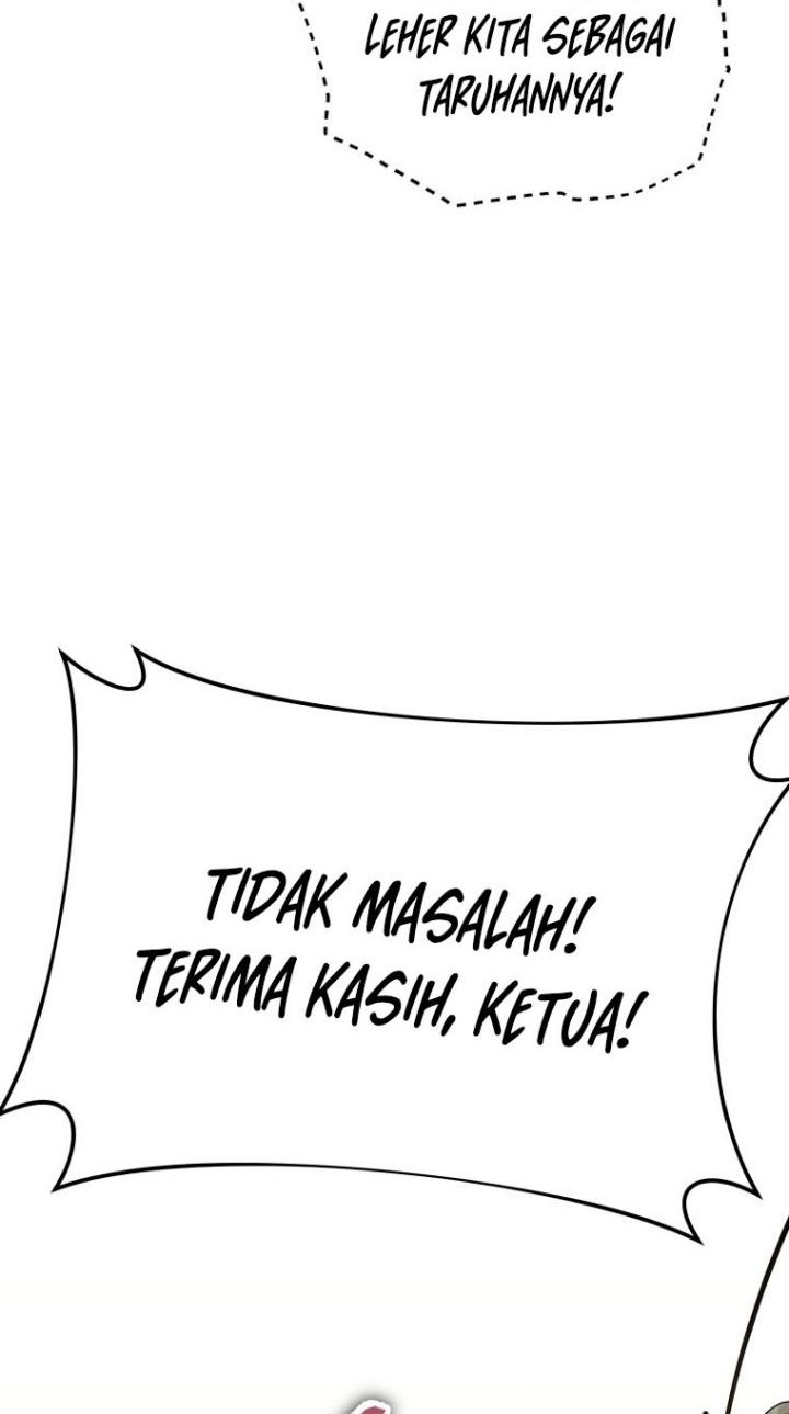 My Dad Is Too Strong Chapter 139 Gambar 17