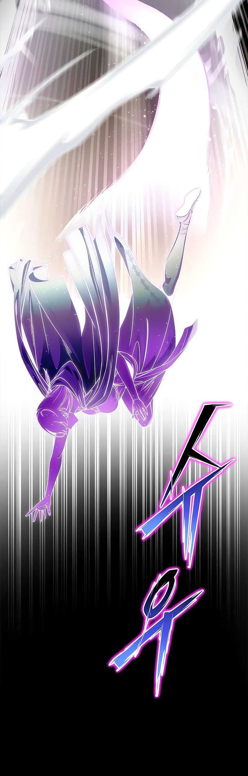 Superhuman Battlefield Chapter 64 Gambar 61