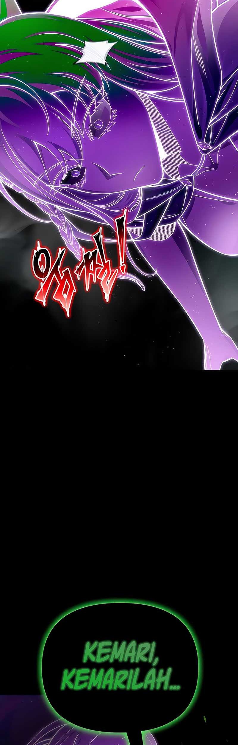 Superhuman Battlefield Chapter 64 Gambar 64