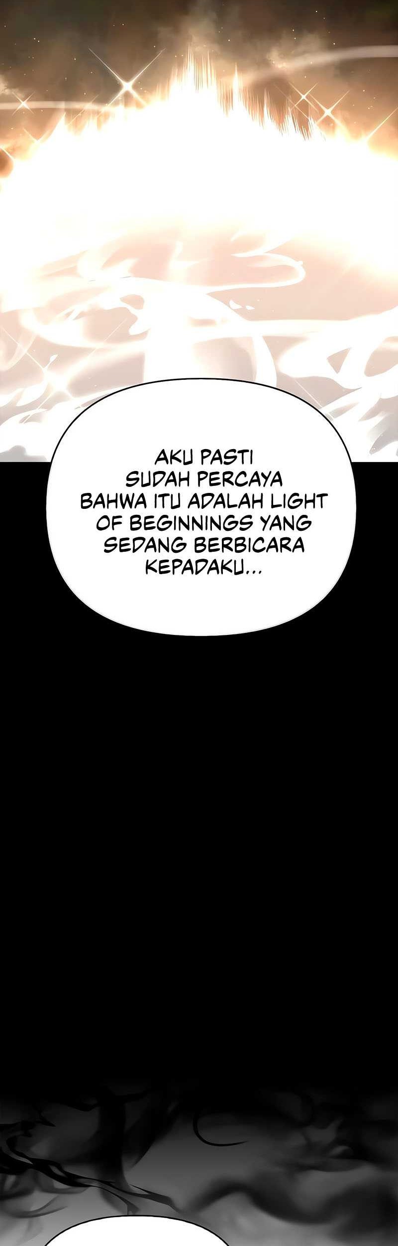 Superhuman Battlefield Chapter 64 Gambar 67