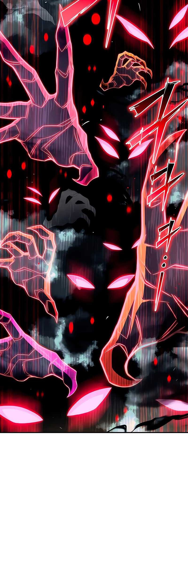 Superhuman Battlefield Chapter 64 Gambar 40