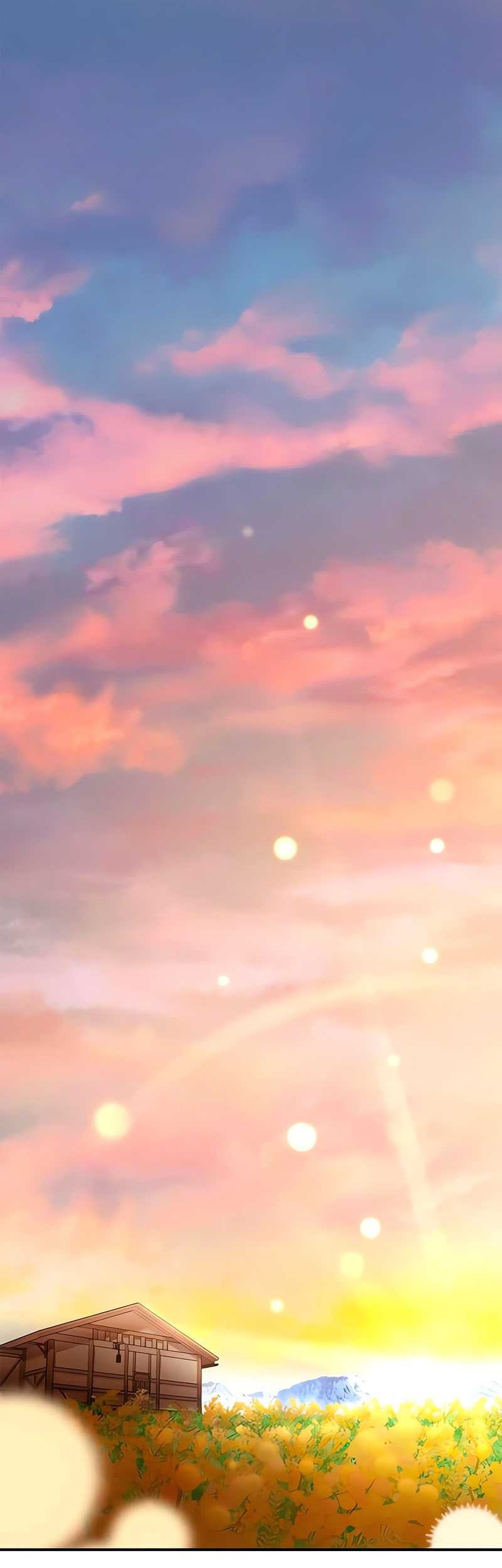 Superhuman Battlefield Chapter 64 Gambar 47