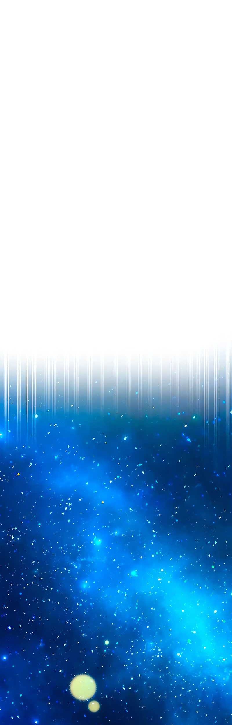 Superhuman Battlefield Chapter 64 Gambar 75