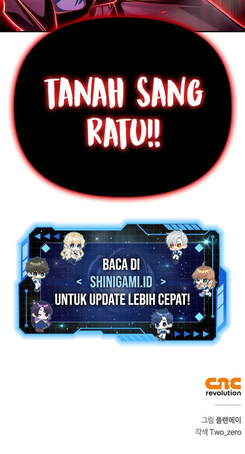 Superhuman Battlefield Chapter 64 Gambar 88