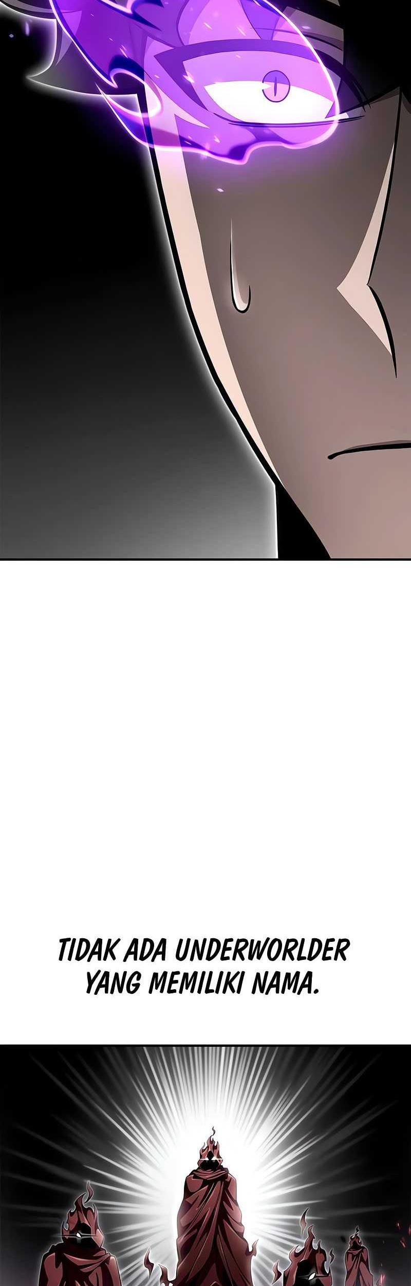 Superhuman Battlefield Chapter 64 Gambar 3
