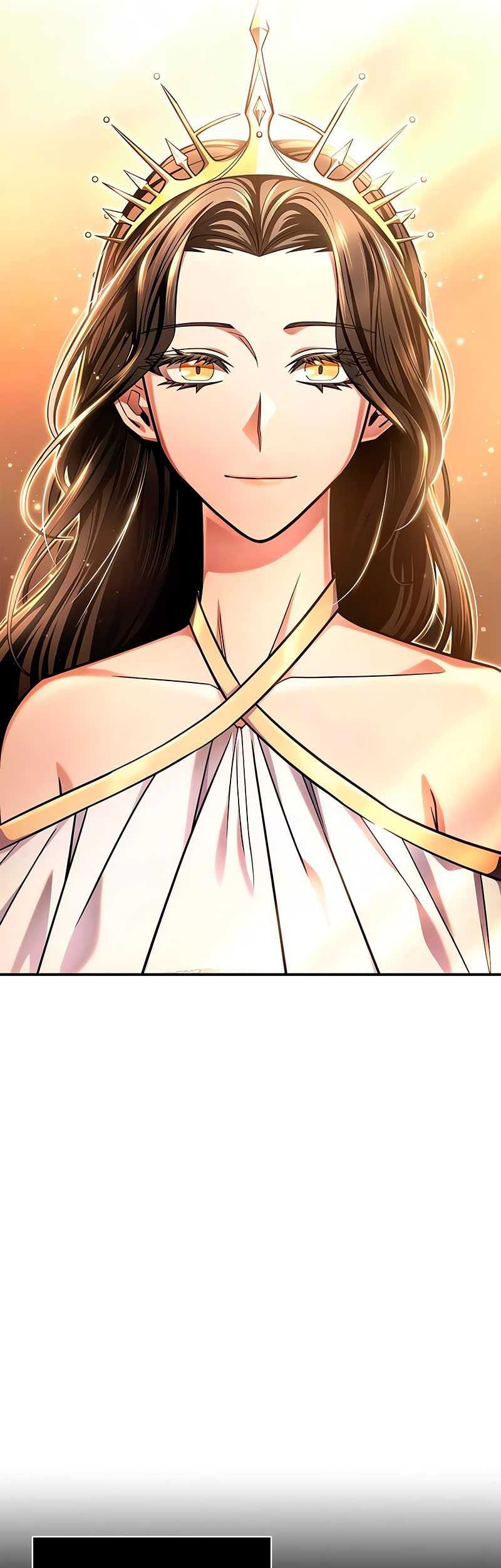 Superhuman Battlefield Chapter 64 Gambar 6