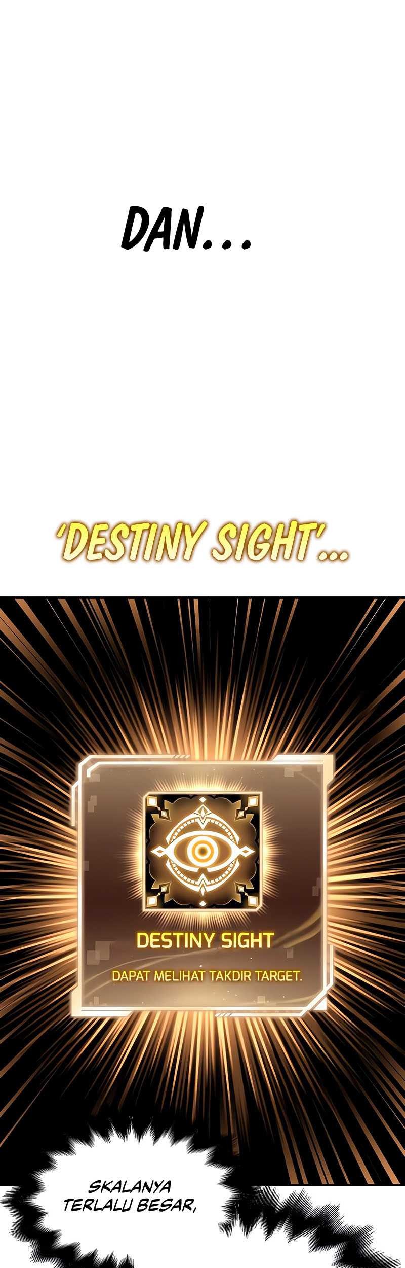 Superhuman Battlefield Chapter 64 Gambar 14