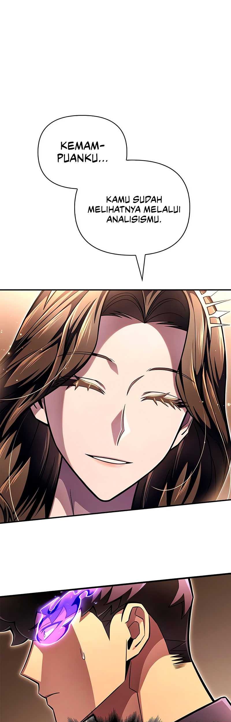 Superhuman Battlefield Chapter 64 Gambar 16