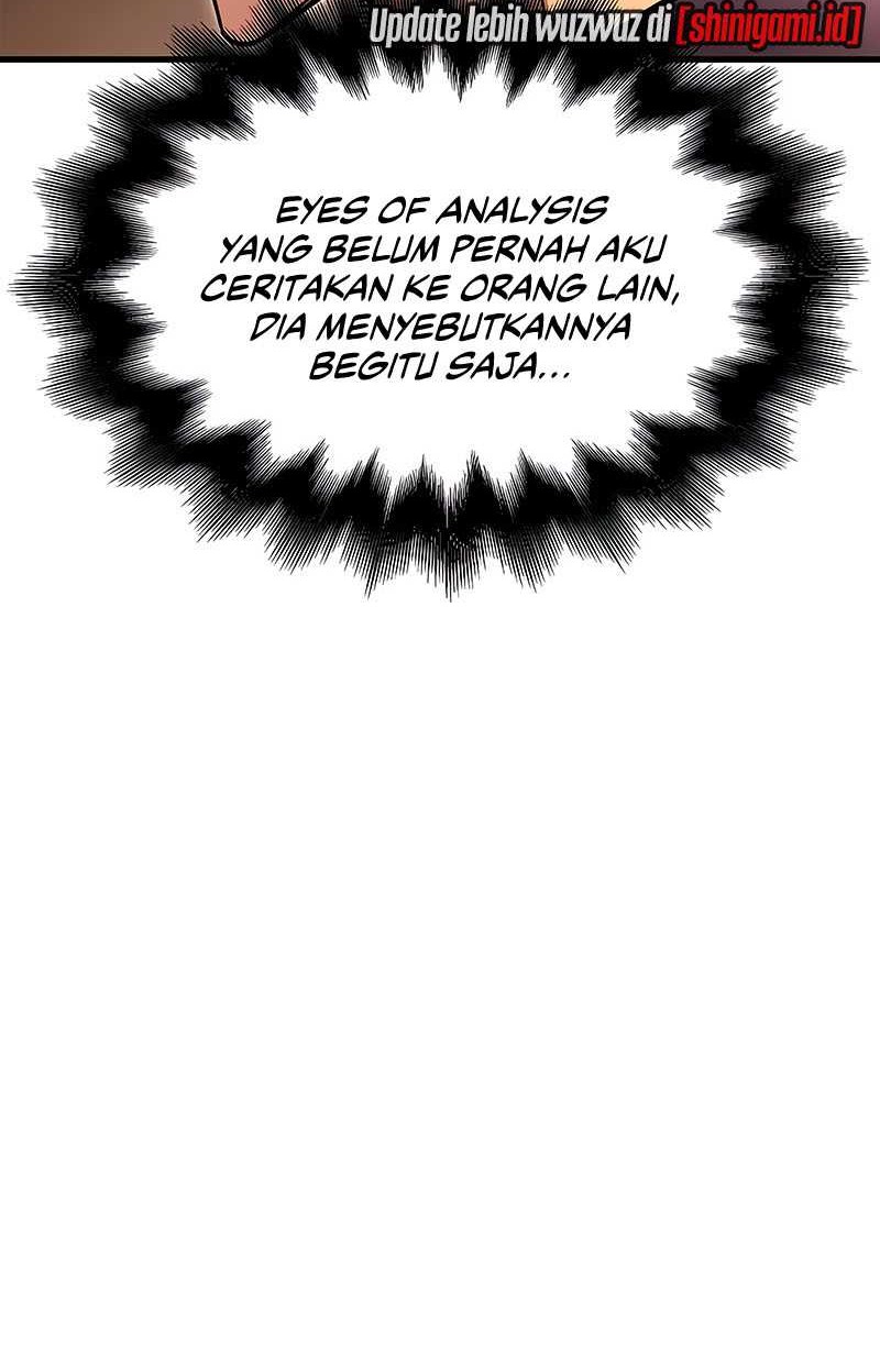 Superhuman Battlefield Chapter 64 Gambar 17