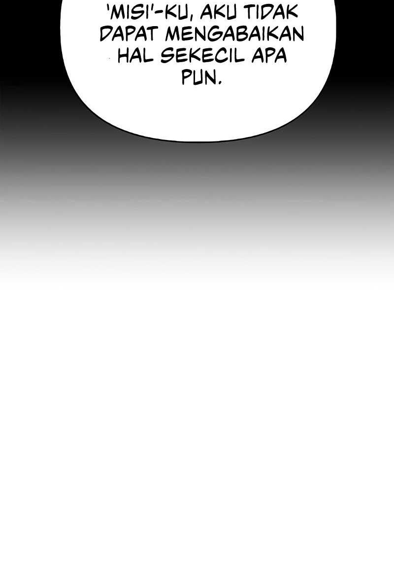 Superhuman Battlefield Chapter 64 Gambar 29