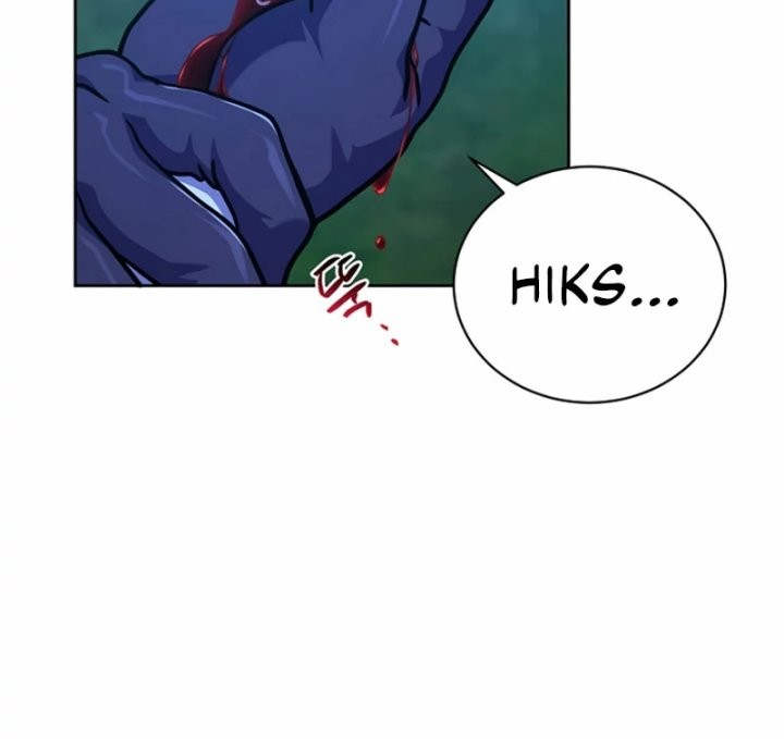 Please Have a Meal Chapter 101 Gambar 45