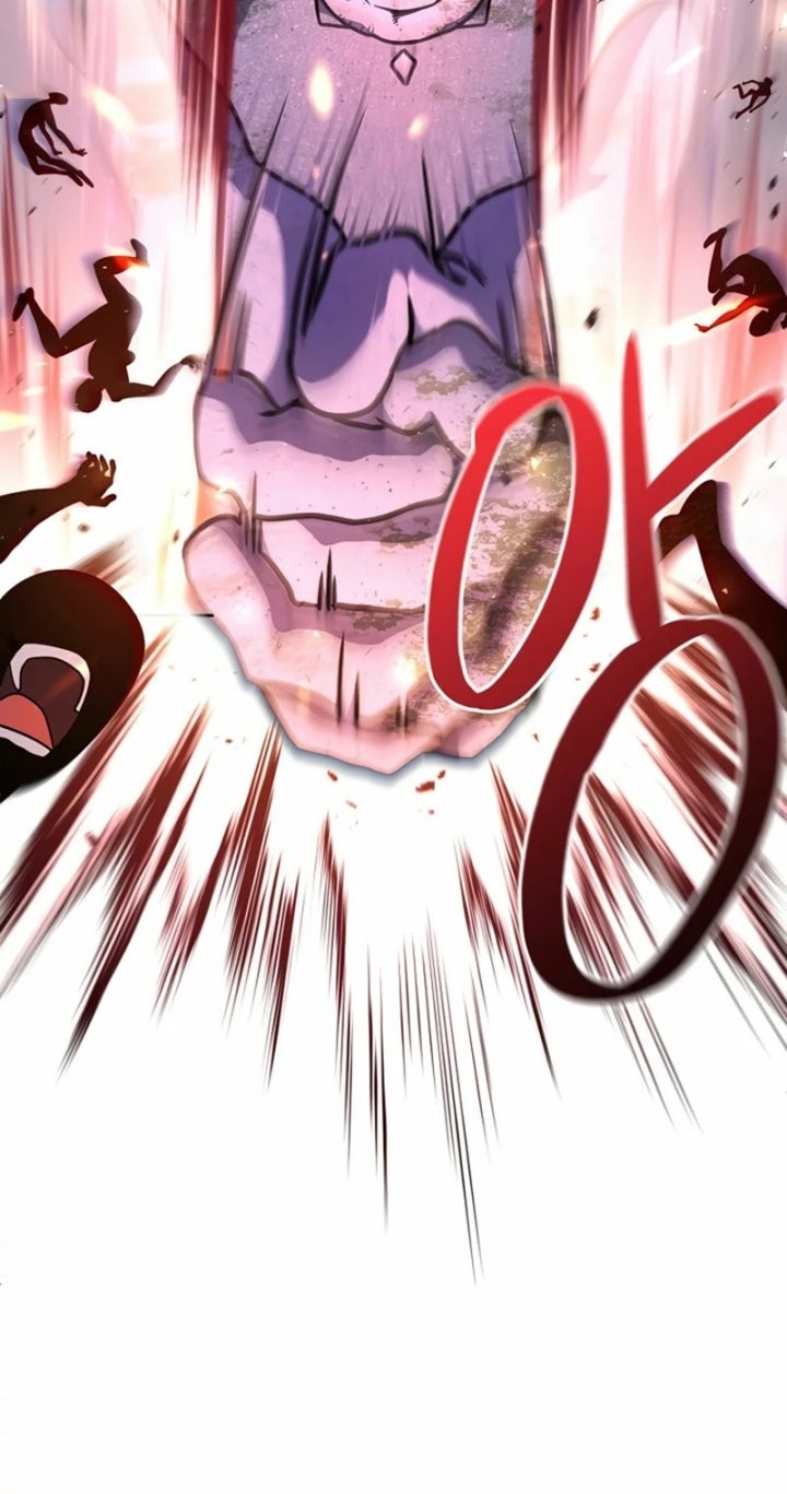 Please Have a Meal Chapter 101 Gambar 6