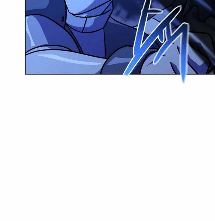 Please Have a Meal Chapter 101 Gambar 11