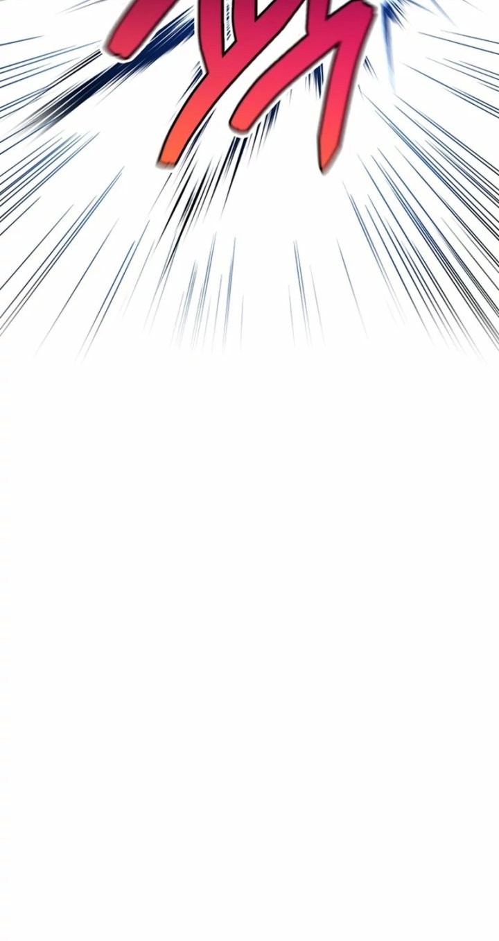 Please Have a Meal Chapter 101 Gambar 16