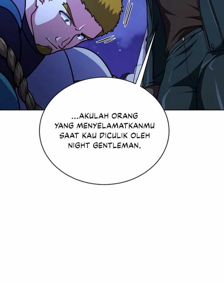 Please Have a Meal Chapter 101 Gambar 36