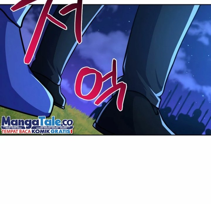 Please Have a Meal Chapter 100 Gambar 5