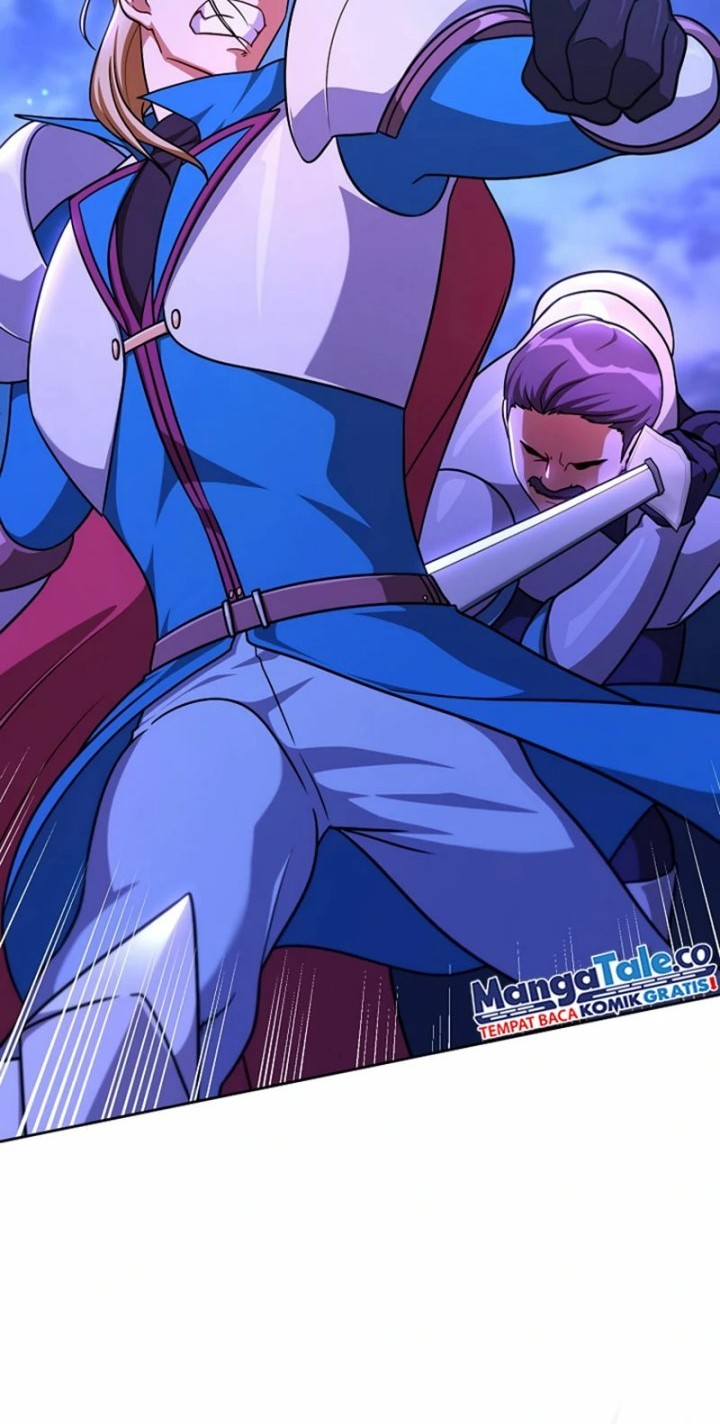 Please Have a Meal Chapter 100 Gambar 13