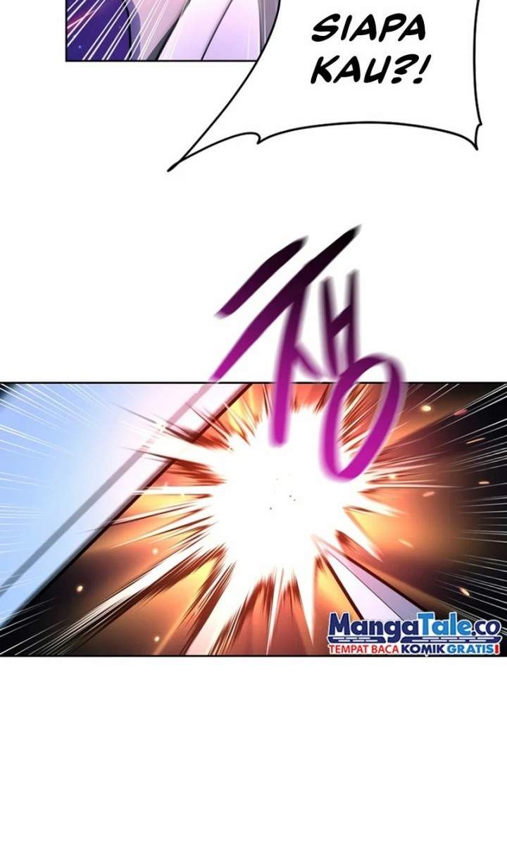 Please Have a Meal Chapter 100 Gambar 17