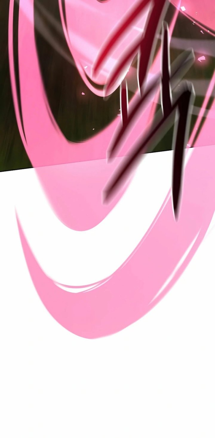 Please Have a Meal Chapter 100 Gambar 32