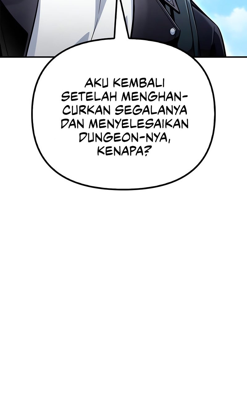 Superhuman Battlefield Chapter 63 Gambar 55