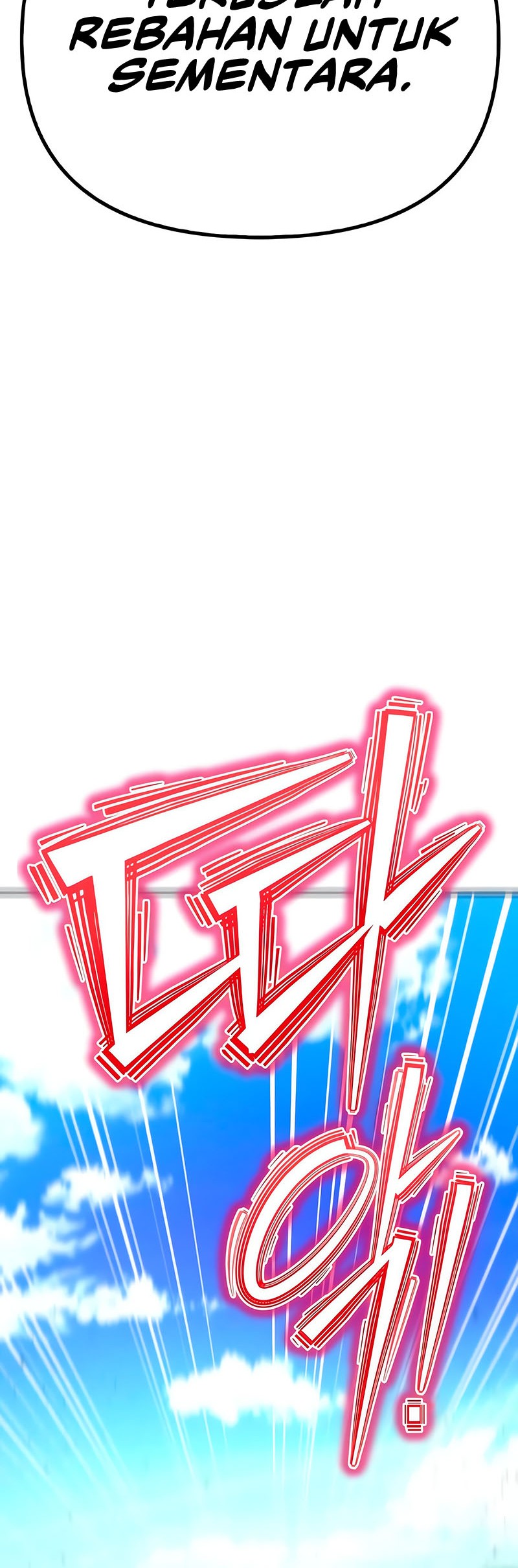 Superhuman Battlefield Chapter 63 Gambar 59