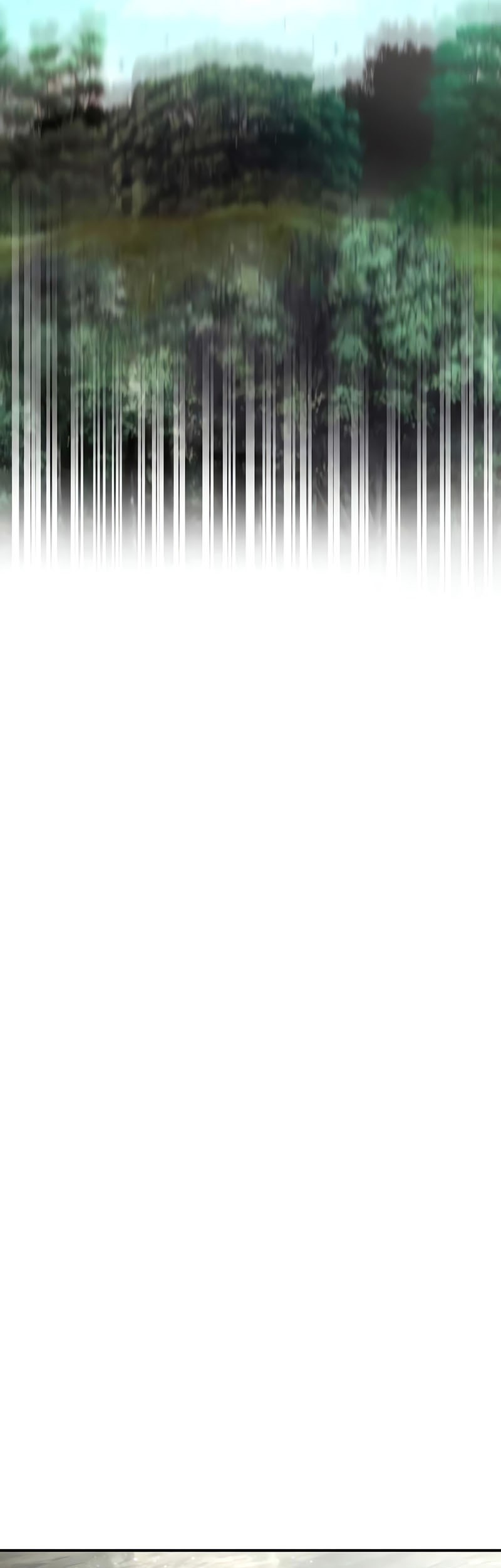 Superhuman Battlefield Chapter 63 Gambar 60