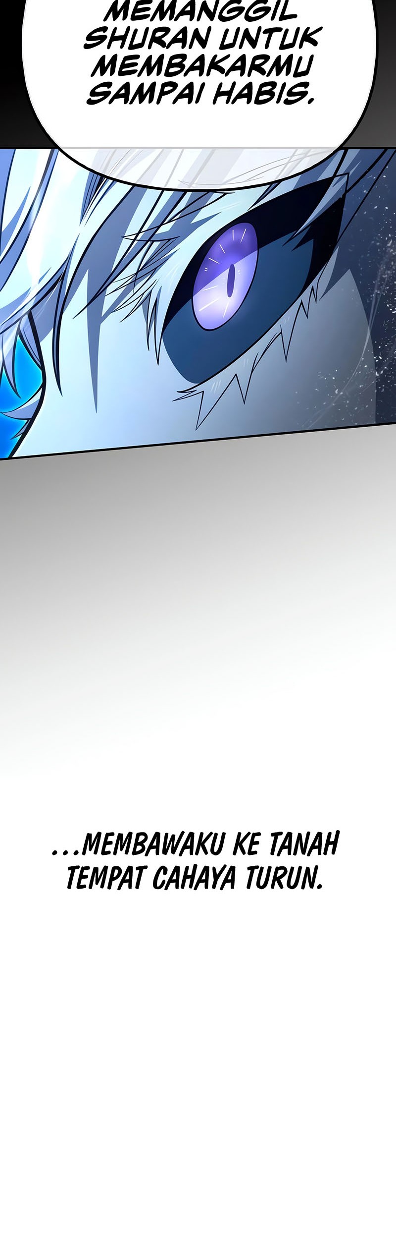 Superhuman Battlefield Chapter 63 Gambar 41