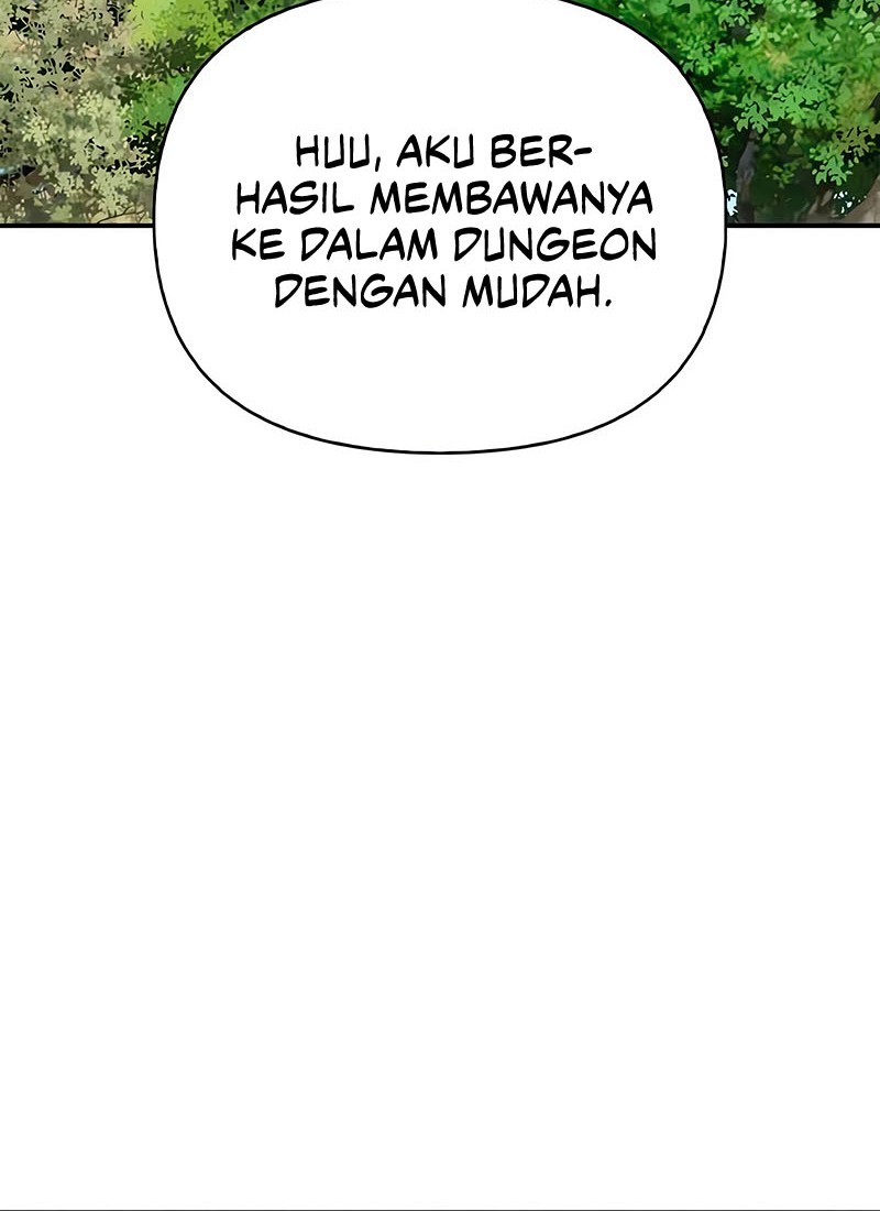 Superhuman Battlefield Chapter 63 Gambar 47