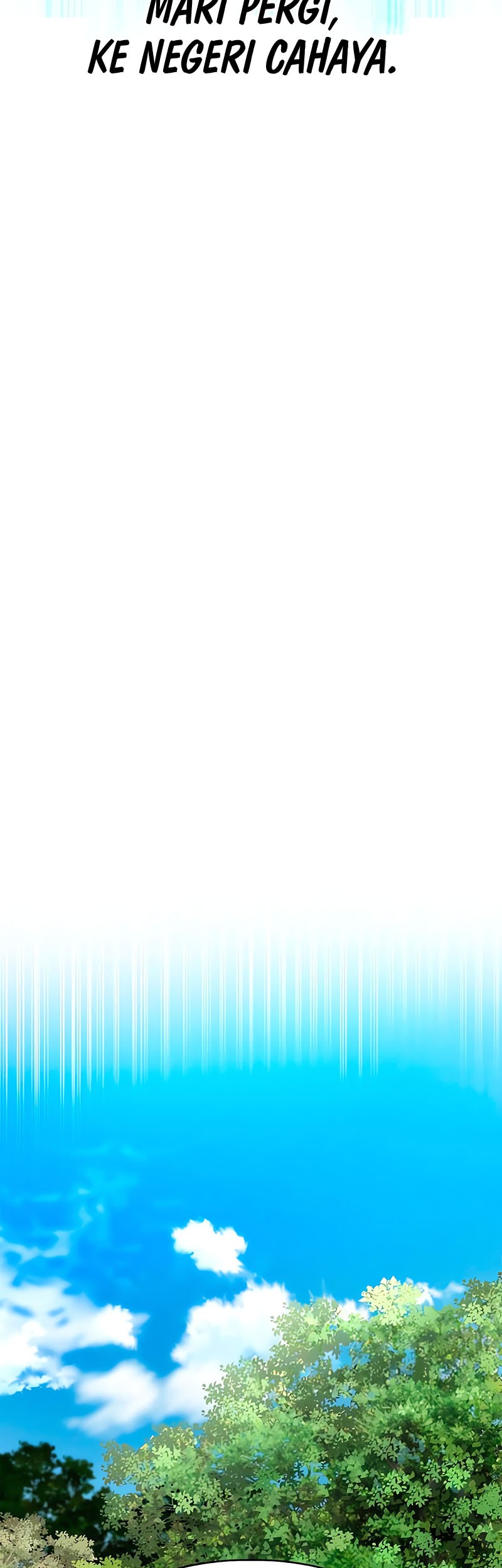 Superhuman Battlefield Chapter 63 Gambar 46