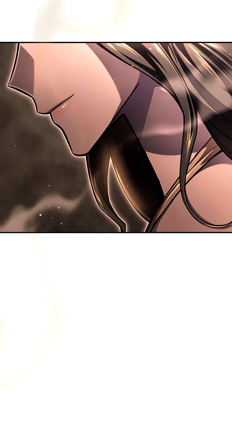 Superhuman Battlefield Chapter 63 Gambar 91