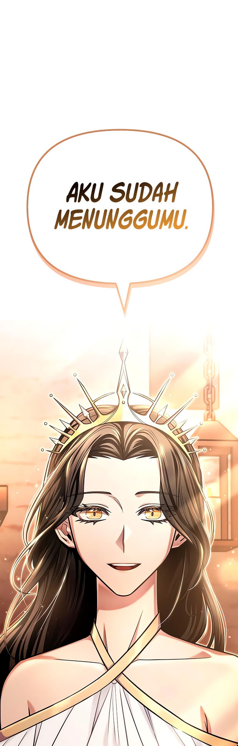 Superhuman Battlefield Chapter 63 Gambar 93