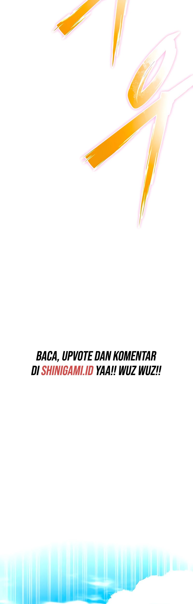 Superhuman Battlefield Chapter 63 Gambar 77