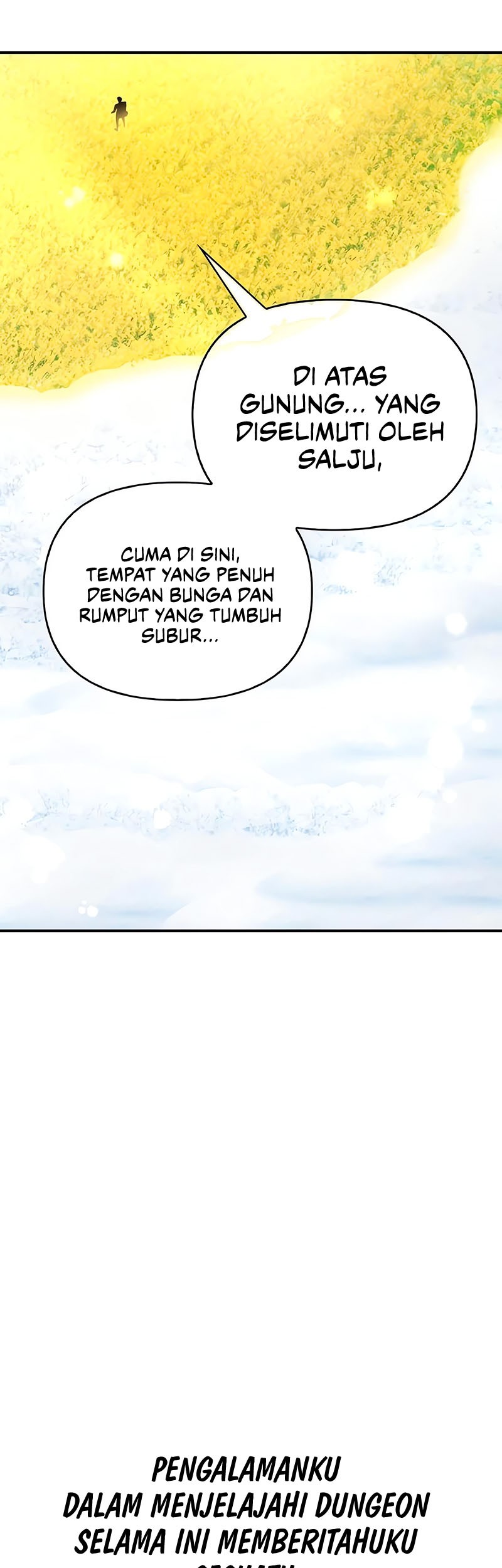 Superhuman Battlefield Chapter 63 Gambar 84