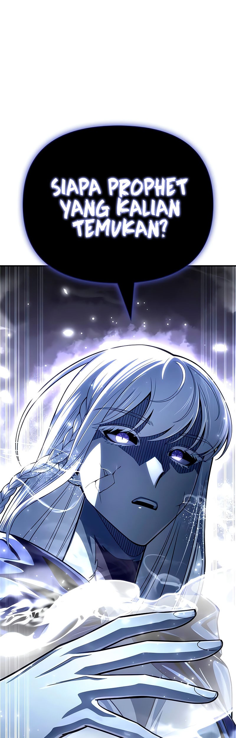 Superhuman Battlefield Chapter 63 Gambar 12