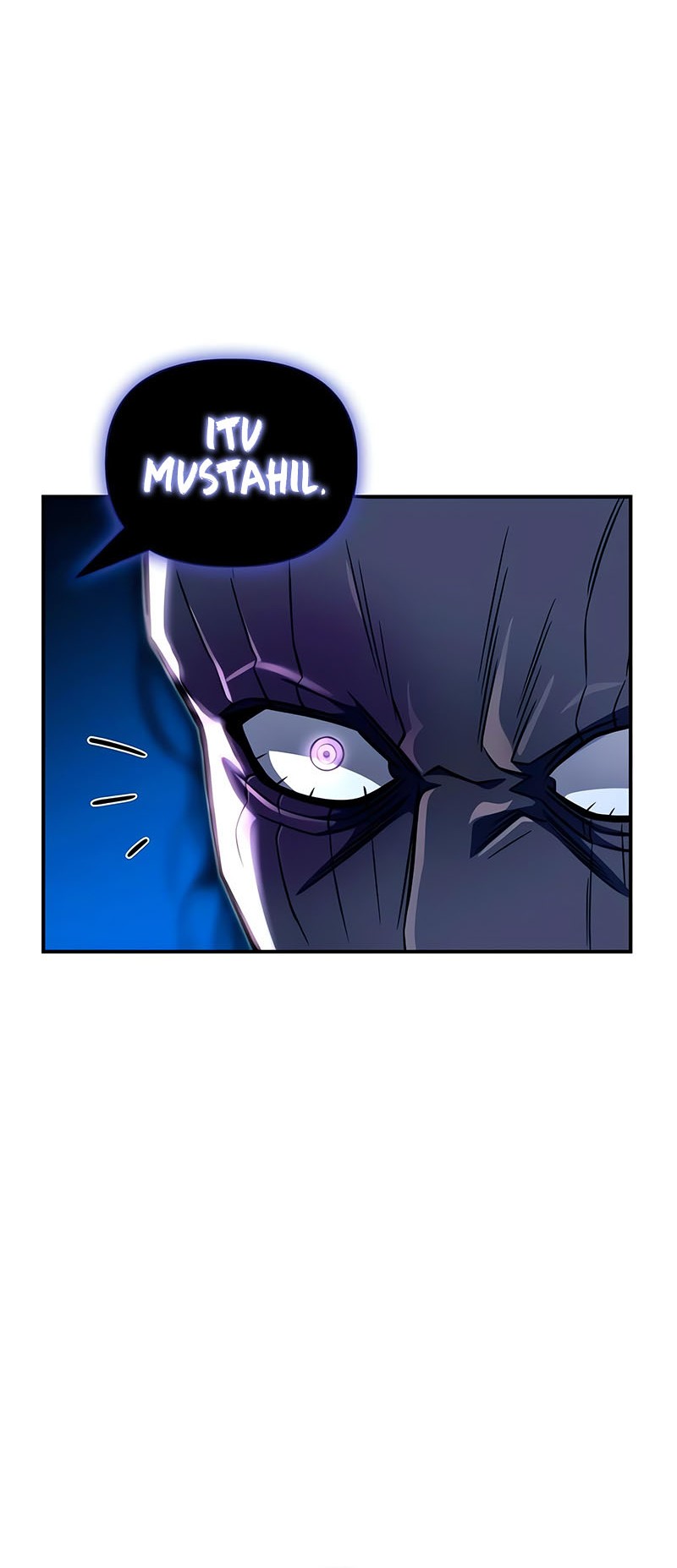 Superhuman Battlefield Chapter 63 Gambar 17