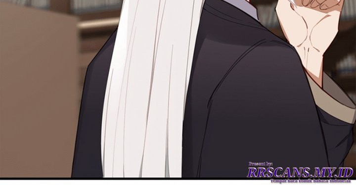 Please Bully Me, Miss Villainess! Chapter 71 Gambar 15