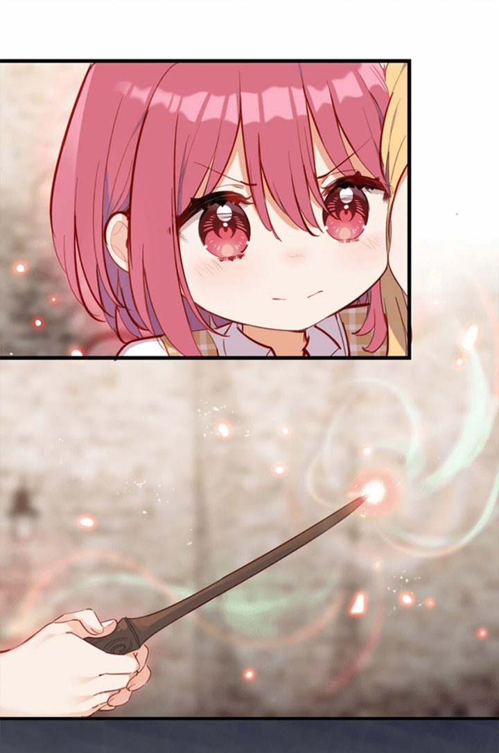 Please Bully Me, Miss Villainess! Chapter 71 Gambar 44