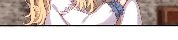 Please Bully Me, Miss Villainess! Chapter 71 Gambar 36