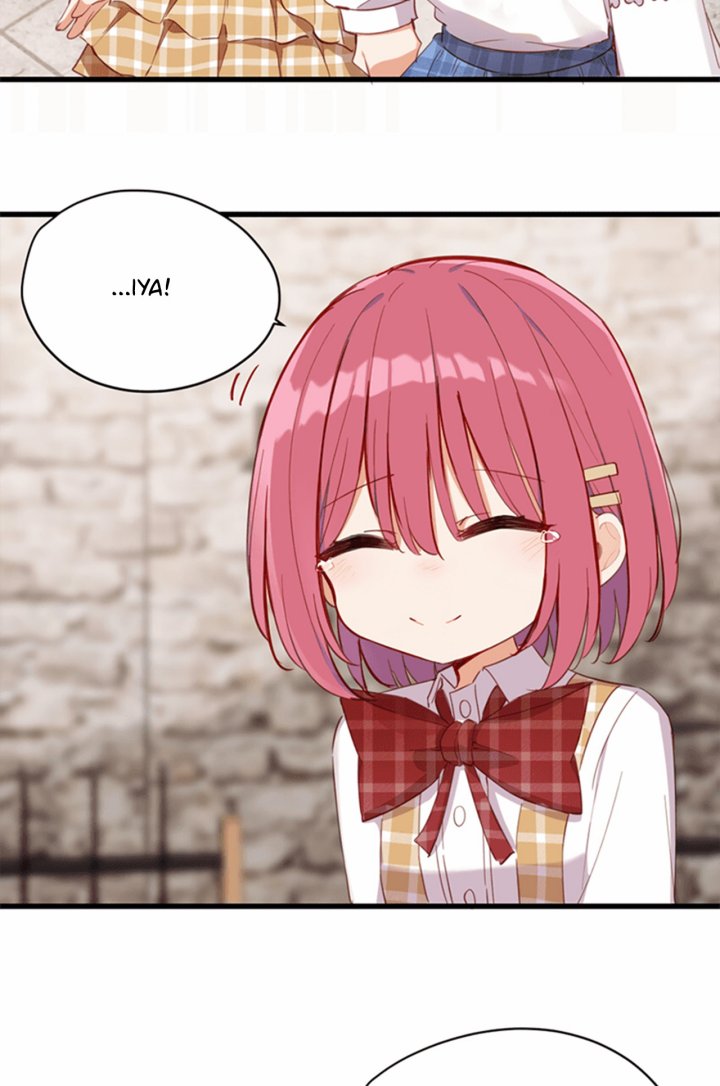 Please Bully Me, Miss Villainess! Chapter 71 Gambar 47