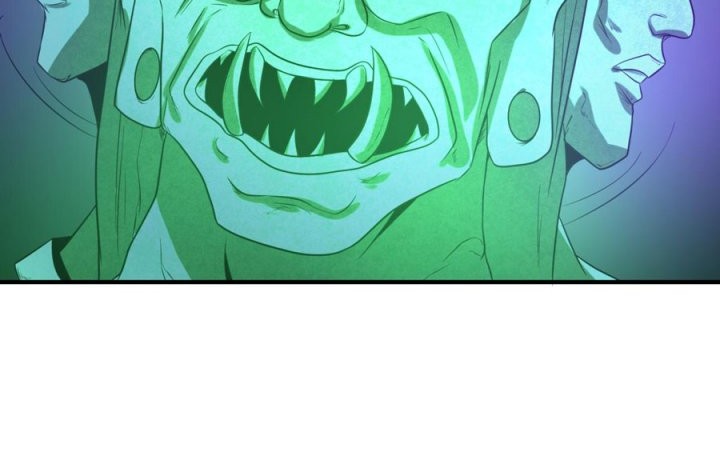 Age of Terror Chapter 77 Gambar 15