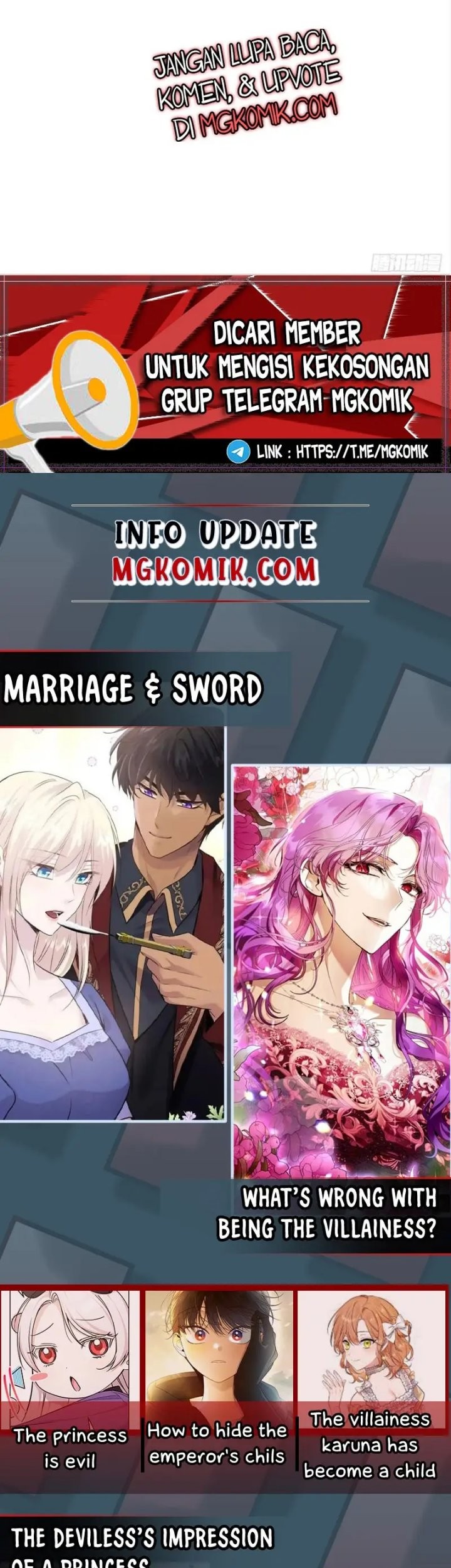 The Ghostly Doctor Chapter 584 Gambar 29