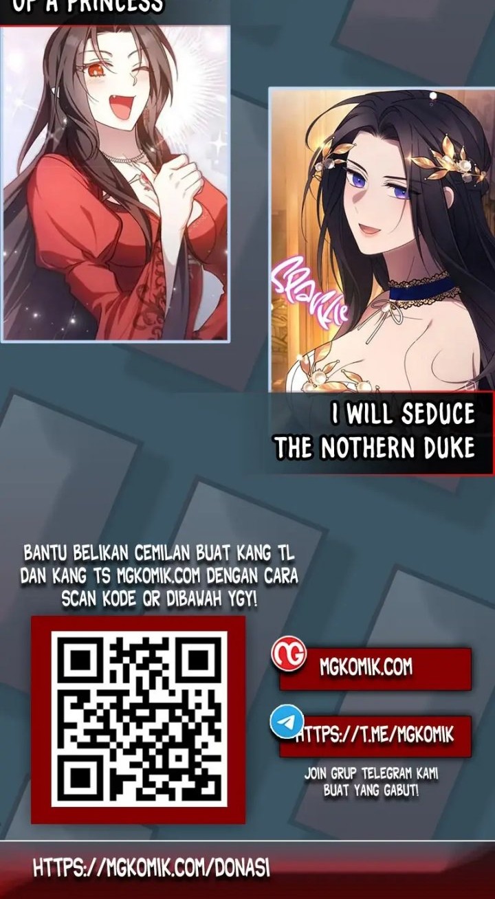 The Ghostly Doctor Chapter 584 Gambar 30