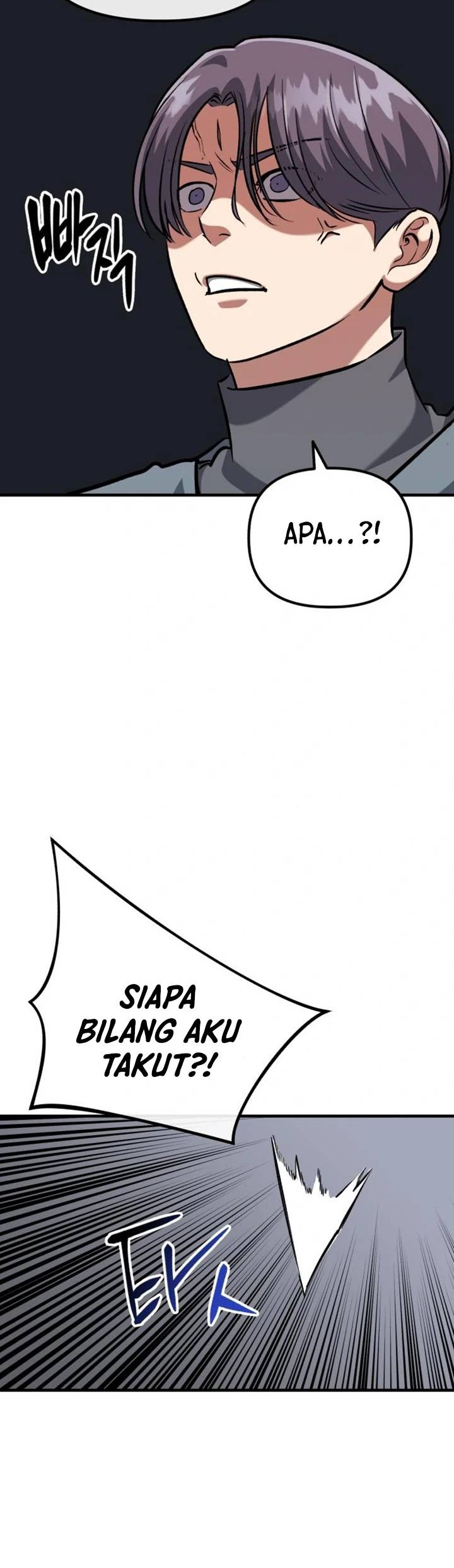 Killing Killer Chapter 46 Gambar 46