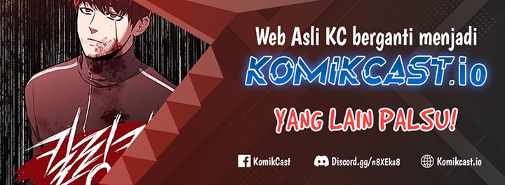 Killing Killer Chapter 46 Gambar 51