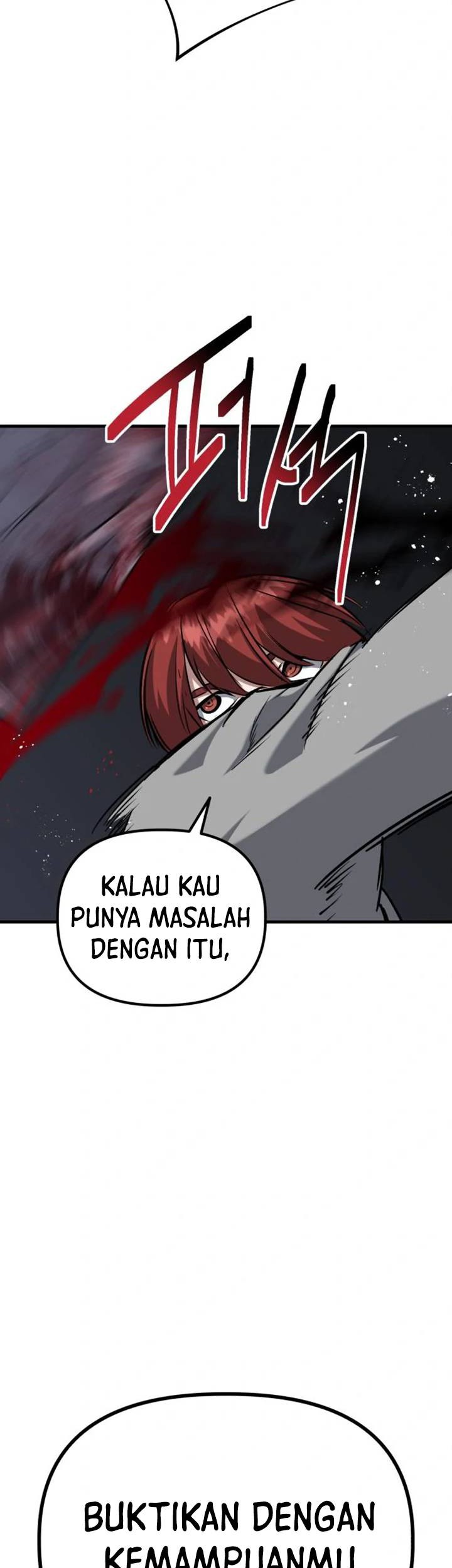 Killing Killer Chapter 46 Gambar 49