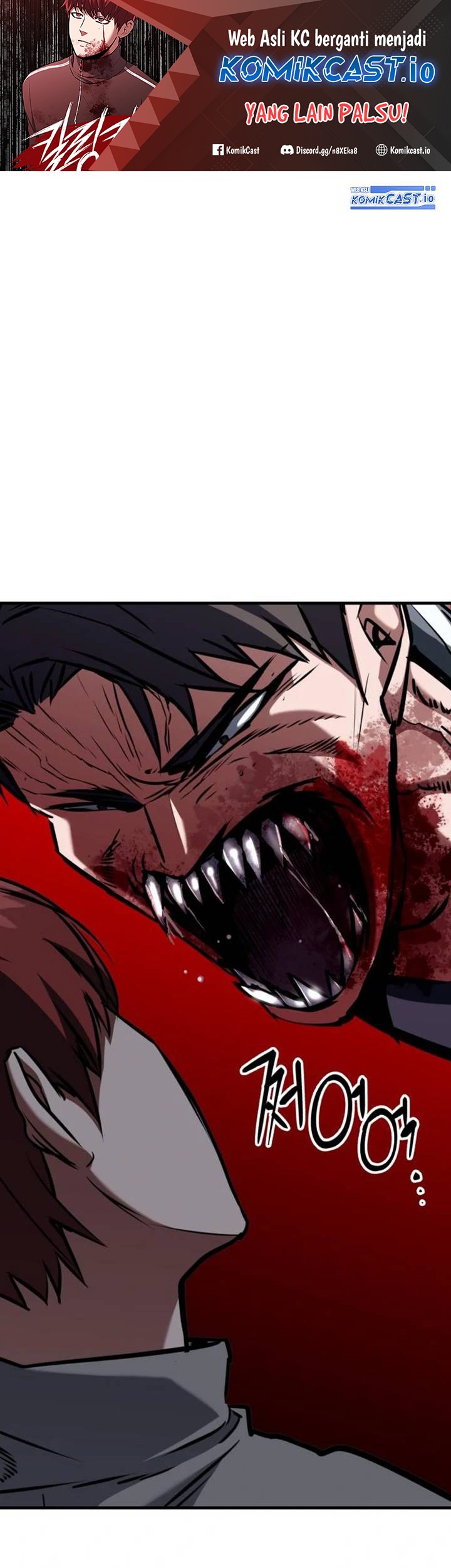 Manhwa Killing Killer Chapter 46 gambar nomor 2