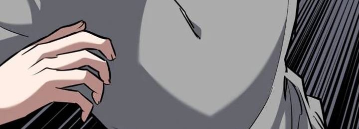 Killing Killer Chapter 46 Gambar 6