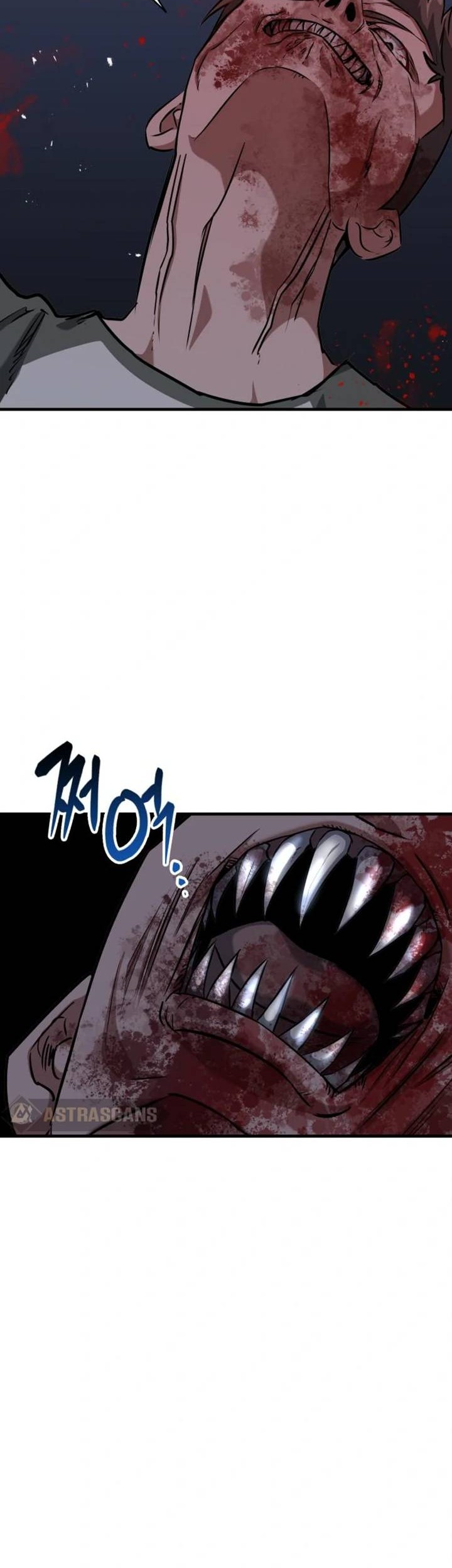 Killing Killer Chapter 46 Gambar 20