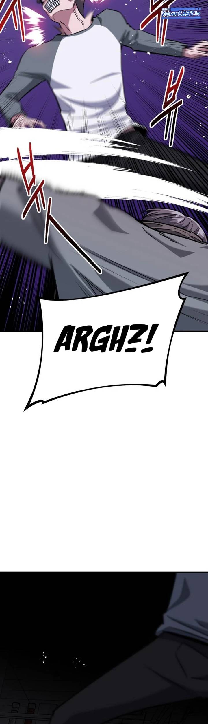 Killing Killer Chapter 46 Gambar 23