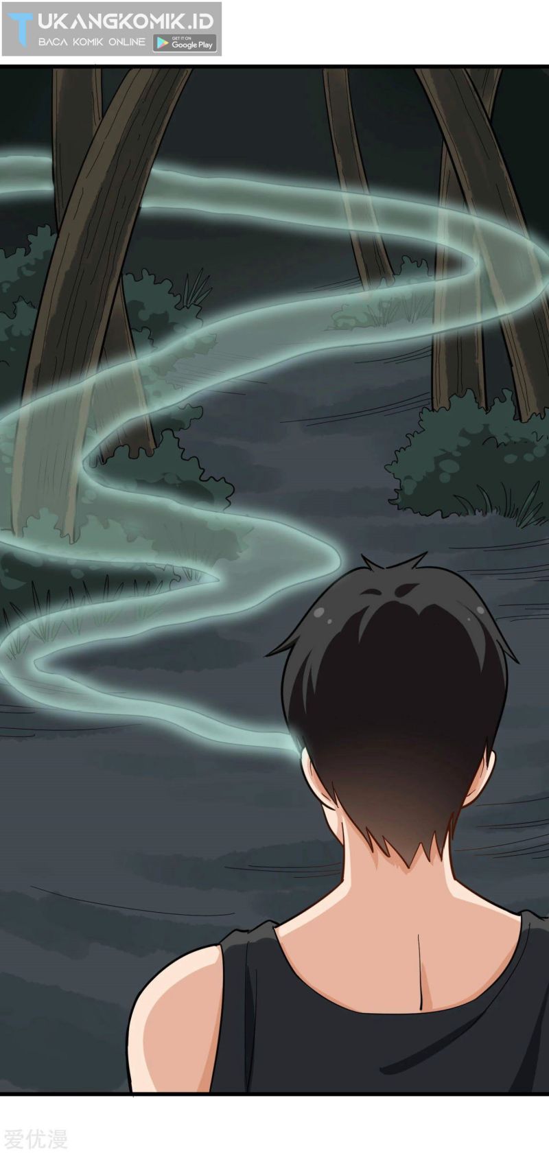 Manhua School Flower Master Chapter 188 gambar nomor 2